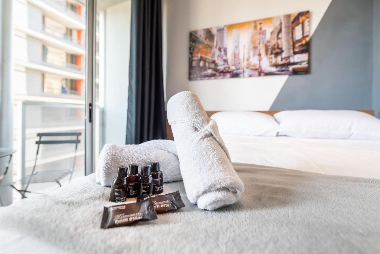 Apartamento Vnf915 Conforto Perto Do Centro De Convencoes São Paulo