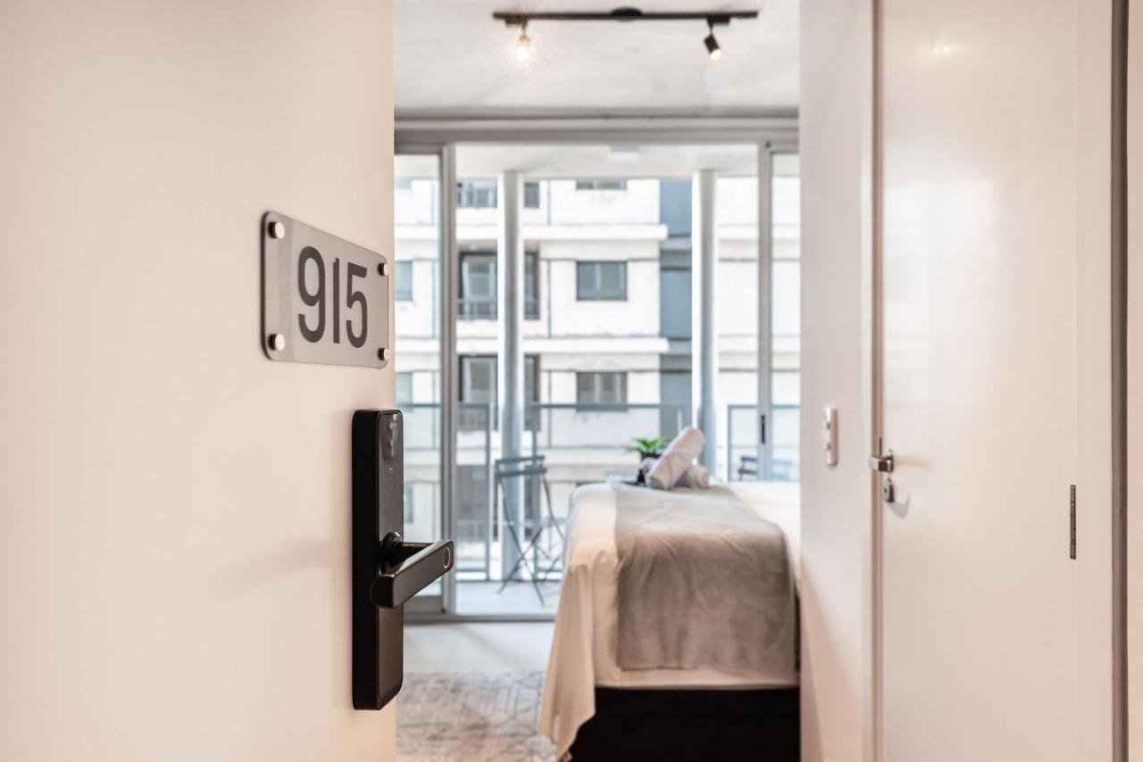 Vnf915 Conforto Perto Do Centro De Convencoes Apartamento São Paulo