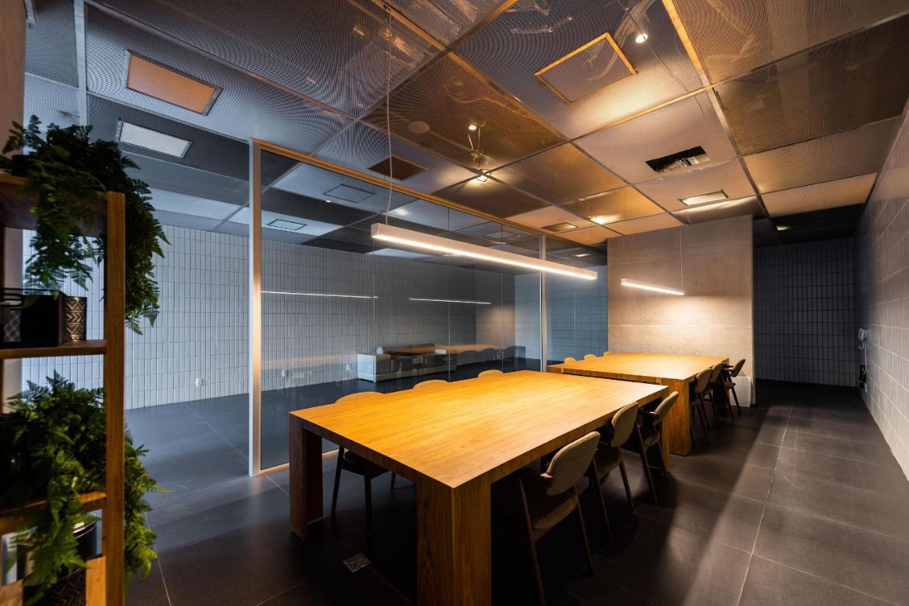 Apartamento Vnf915 Conforto Perto Do Centro De Convencoes São Paulo