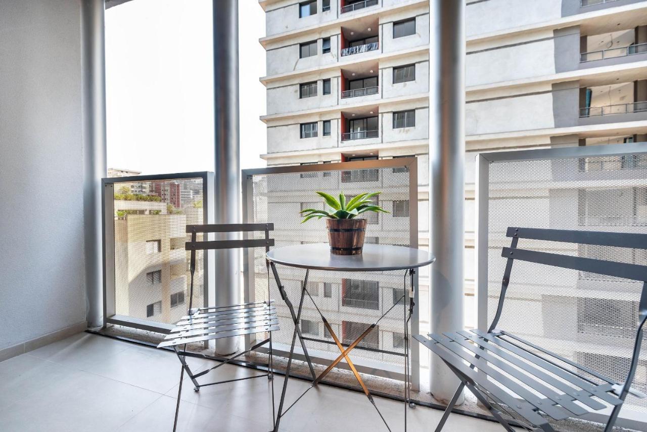 Apartamento Vnf915 Conforto Perto Do Centro De Convencoes São Paulo